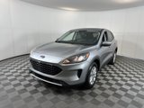 Used 2021 Ford Escape SE w/ Cold Weather Package image 2