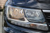 Used 2021 Volkswagen Tiguan SE R-Line image 4