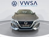 Used 2023 Nissan Sentra SV image 3