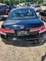 Used 2012 Honda Accord EX-L image 4