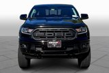 Used 2021 Ford Ranger Lariat w/ Technology Package image 3