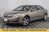 Used 2008 Saturn Aura XE image 2