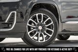 Used 2020 GMC Acadia Denali w/ Denali Ultimate Package image 2