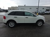 Used 2013 Ford Edge SE image 4