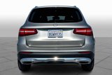 Used 2019 Mercedes-Benz GLC 300 image 4