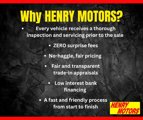 Used 2020 Chevrolet Equinox LT image 5