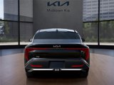 Certified 2025 Kia K4 LXS image 5