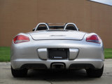 Used 2010 Porsche Boxster image 6