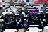 Used 2019 Tesla Model 3 Long Range image 5