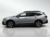 Used 2020 Subaru Outback Limited image 3