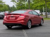 Used 2012 Honda Civic Si image 5