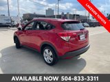 Used 2020 Honda HR-V EX image 3