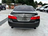 Used 2014 Honda Accord Sport image 4