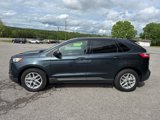 Used 2024 Ford Edge SE image 4