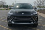 New 2025 Buick Envista Preferred w/ Convenience I Package image 2