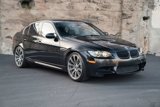 Used 2008 BMW M3 Sedan image 4