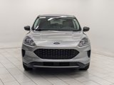 Used 2022 Ford Escape SE image 3