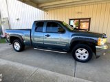 Used 2012 Chevrolet Silverado 1500 LT w/ All-Star Edition image 3