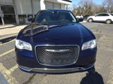 Used 2016 Chrysler 300 Limited image 2