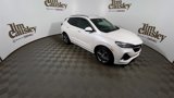 Used 2023 Buick Encore GX Select w/ Sport Touring Package image 2