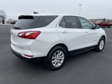 Used 2019 Chevrolet Equinox LT image 5