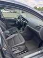 Used 2019 Volkswagen Golf Alltrack SE image 5