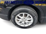 Used 2023 Chevrolet Equinox LT image 6
