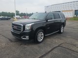 Used 2018 GMC Yukon SLE w/ SLE Value Package image 5