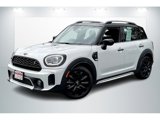 Used 2022 MINI Cooper Countryman S w/ Premium Package image 2