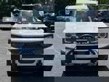 New 2025 Ford Bronco Sport Big Bend image 2