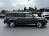 Used 2018 Ford Flex SEL w/ Equipment Group 202A image 4