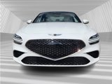 New 2025 Genesis G70 2.5T w/ Sport Prestige Package image 3