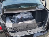 New 2025 Nissan Versa S w/ Trunk Package image 4