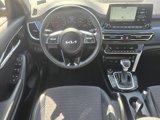 Used 2023 Kia Seltos S w/ Navigation Package image 5