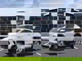 New 2026 Buick Encore GX Preferred w/ Comfort Package image 2