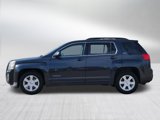 Used 2014 GMC Terrain SLE image 4
