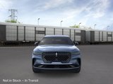 New 2025 Lincoln Nautilus Premier w/ Equipment Group 102A image 6