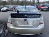 Used 2010 Toyota Prius image 4