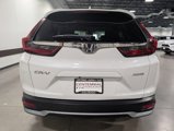 Used 2021 Honda CR-V EX image 4