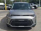 Certified 2024 Kia Soul S image 5
