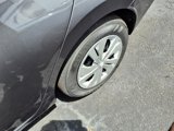 New 2025 Nissan Versa S image 5