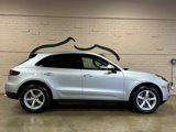 Used 2018 Porsche Macan image 2