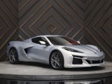 Used 2024 Chevrolet Corvette Z06 image 4