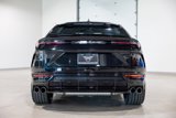 Used 2021 Lamborghini Urus image 5
