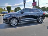 Used 2017 Lincoln MKX Reserve w/ Lincoln MKX Climate Package image 4