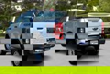 Used 2019 Ford Ranger XL w/ Equipment Group 101A Mid image 4