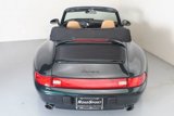 Used 1997 Porsche 911 Carrera image 4