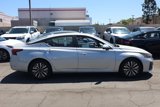 Used 2023 Nissan Altima 2.5 SV image 3