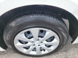 Used 2024 Toyota Corolla LE image 6