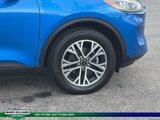Used 2020 Ford Escape SEL image 4